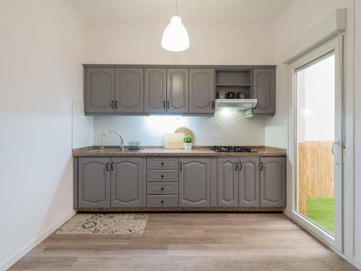 Live Tirajana Shepherds House Las Palmas de Gran Canaria Zewnętrze zdjęcie
